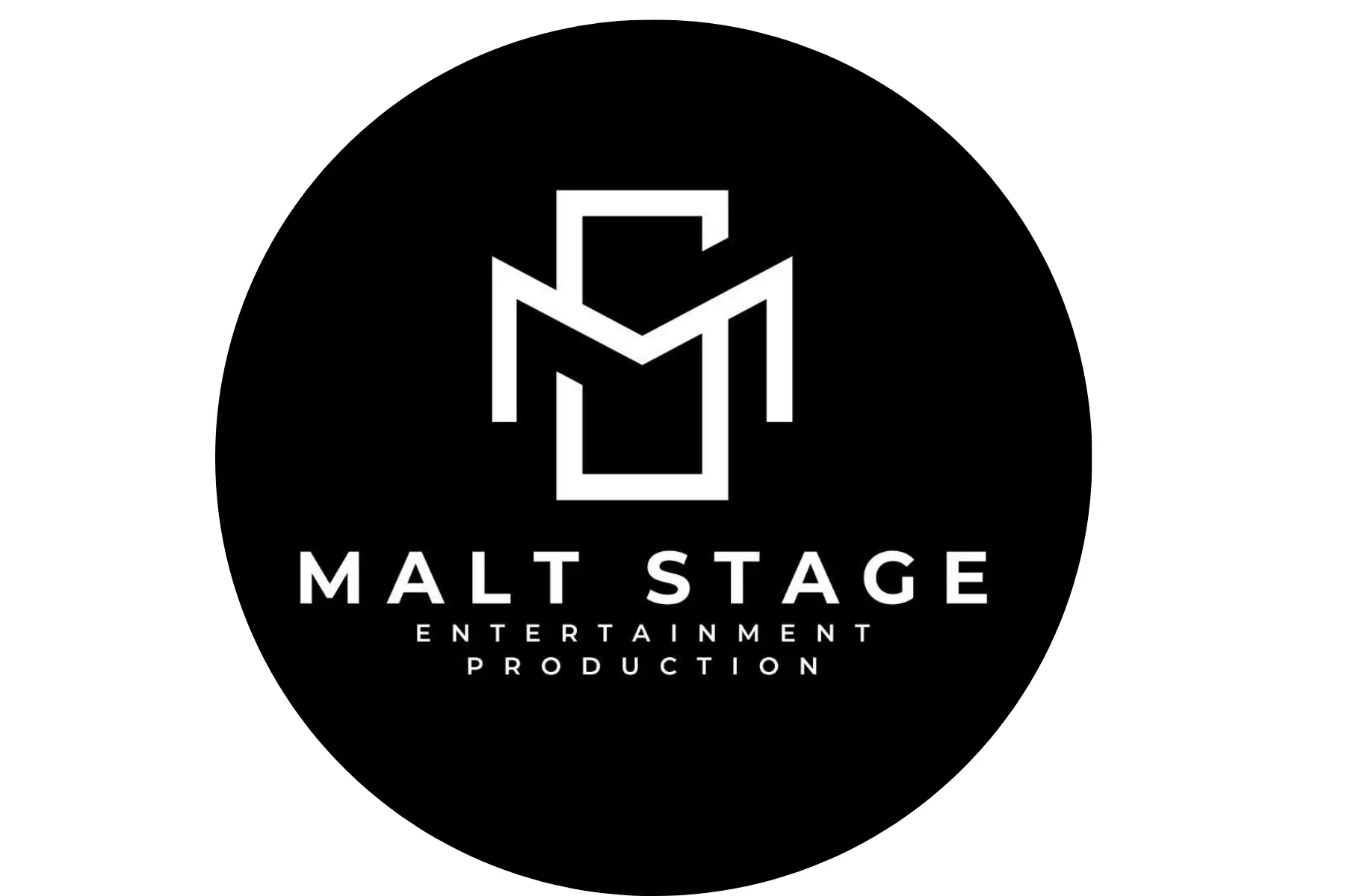 Malt Stage